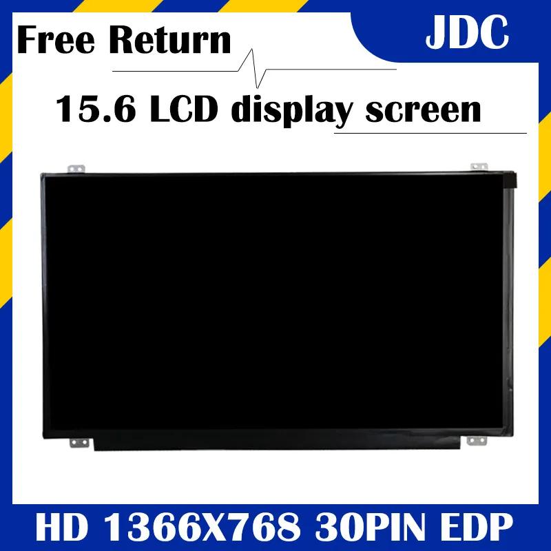 G50-70 G50-45 G50-75 G50-80 G50-30 B50-30 N50-70 Z50-70M LCD Ʈ ÷ ȭ, 30  EDP 15.6 ġ